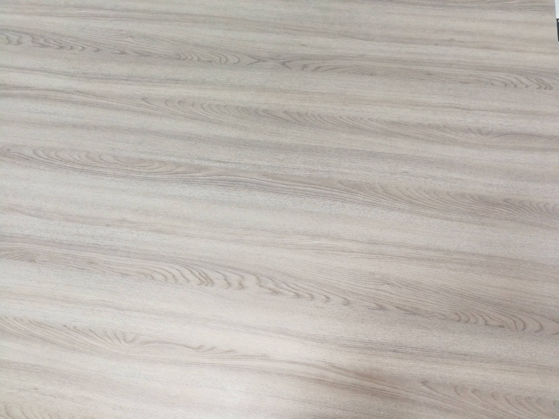 免漆系列