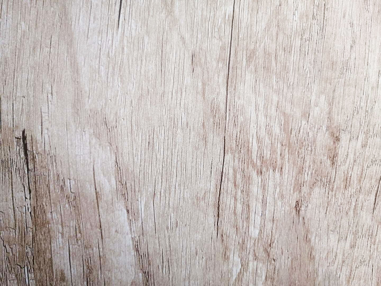 免漆系列