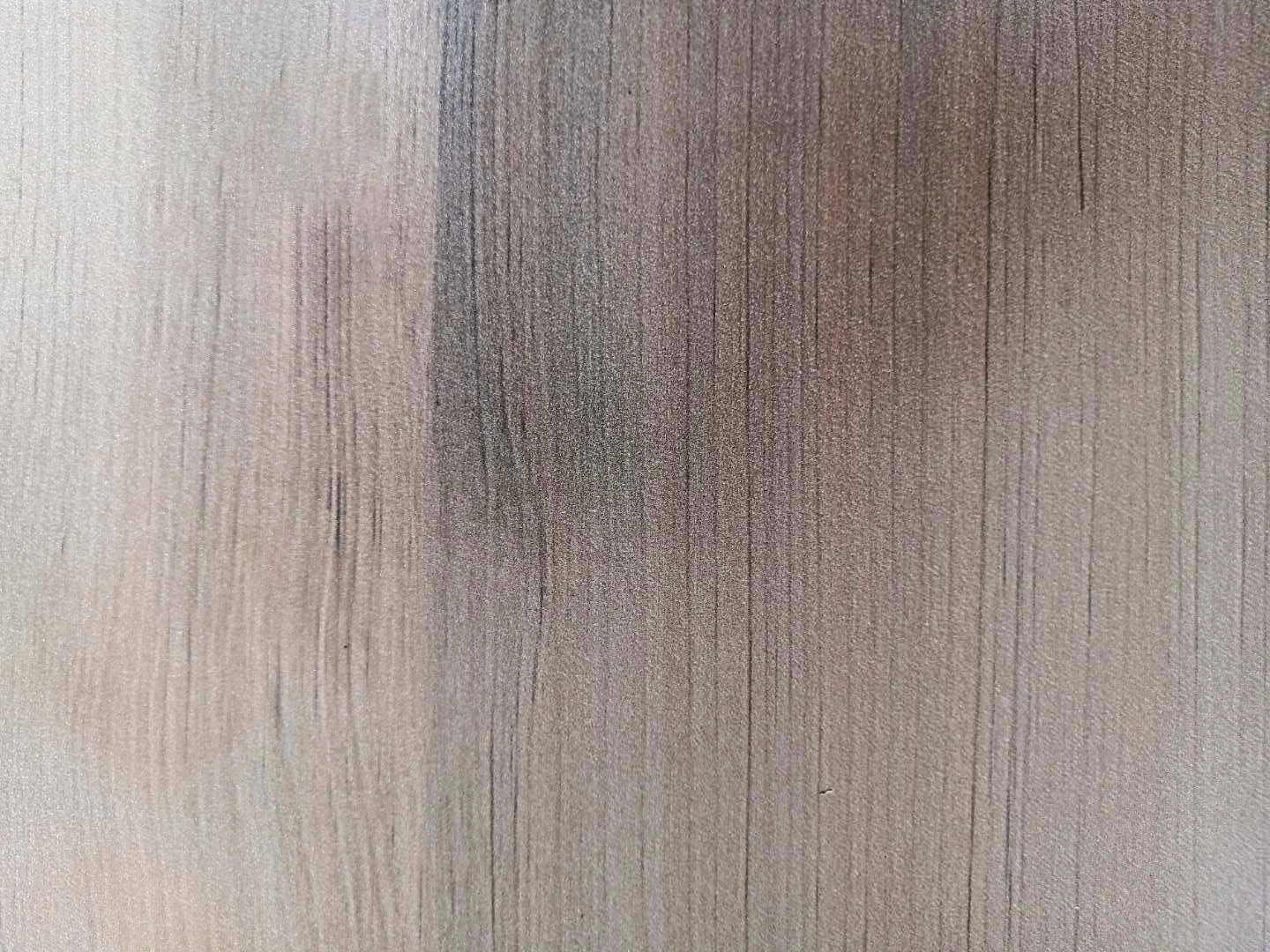 免漆系列